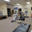 NovaCare Rehabilitation - Elk River - Physical Therapy Clinics