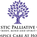 Holistic Palliative Care Hospice Care at Home