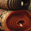Evans Carpet Warehouse - Carpet & Rug Dealers