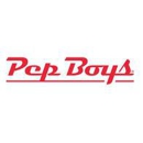 Pep Boys - Automobile Parts & Supplies
