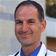 Dr. Salwan Abiezzi, MD