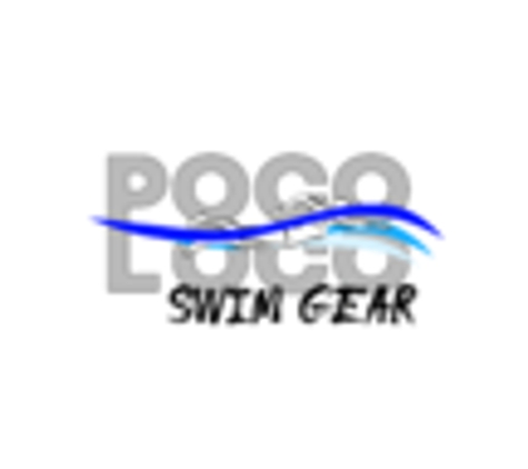 Poco Loco Swim Gear - Piqua, OH