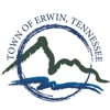 Erwin Town Hall gallery