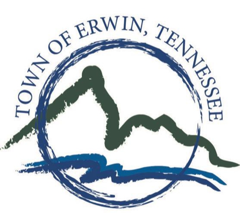 Erwin Town Hall - Erwin, TN