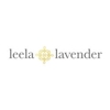 Leela & Lavender gallery