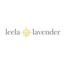 Leela & Lavender - Clothing Stores