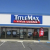 TitleMax gallery