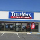 TitleMax