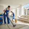 Maid Brigade Cleaning Services gallery