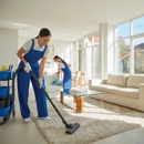 Maid Brigade Cleaning Services - House Cleaning