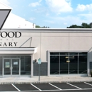 Westwood Regional Veterinary Hospital - Pet Services
