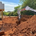 Lemaster's Grading and Septic Installation