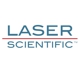 Laser Scientific