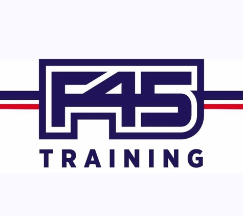 F45 Training Brandywine - Wilmington, DE