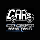 Chris' Automotive Repair Service