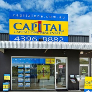 Capital One Real Estate - Wyong, NSW