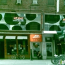 Mul Karaoke Lounge