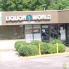 Liquor World Discount gallery