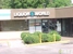 Liquor World Discount - Liquor Stores