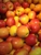 Sun Fresh Market - Grocery Stores