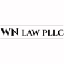 WN Law P