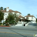 Marengo Village Townhomes Hoa - Condominiums