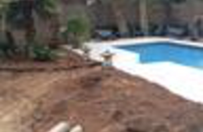 Hours for southern bay landscaping and design
