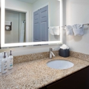 Staybridge Suites Lincoln Northeast by IHG - Hotels