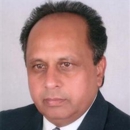 Prabhakar, Sunil - Investment Advisory Service