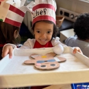Chesterbrook Academy Preschool of Germantown
