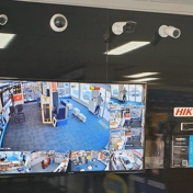Gallery Image Number 6