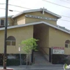 Greater Saint Paul Missionary Baptist Church gallery