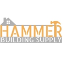 Hammer Building Supply - Doors, Frames, & Accessories