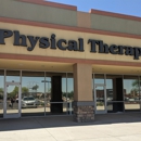 Foothills Sports Medicine Physical Therapy - Physical Therapists