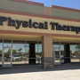 Foothills Sports Medicine Physical Therapy