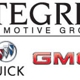 Integrity Buick GMC Cadillac