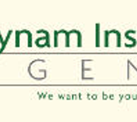 Lynam Insurance Agency - Bar Harbor, ME