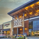 Belmont Chase - Grocery Stores
