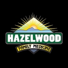 Hazelwood Family Medicine