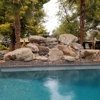 Pine Ridge Pool Care Inc gallery