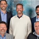 The Dentists at Dundee - Implant Dentistry
