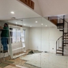 McGrory Moving and Junk Removal gallery
