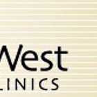 midWest Pain Clinics