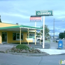 Fashion Cleaners - Dry Cleaners & Laundries