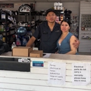 C&G Automotive LLC