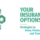 Insurance Education Advisor