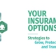 Insurance Education Advisor