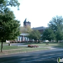 Beauvais Manor On The Park - Nursing & Convalescent Homes