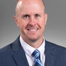 Grant Coauette, PA-C - Physicians & Surgeons, Family Medicine & General Practice