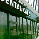 Sunrise Dental Care - Dentists